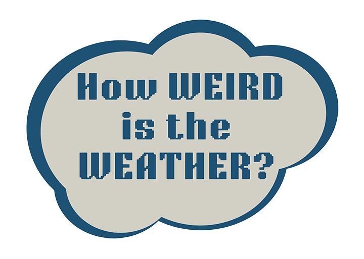 Description of the image